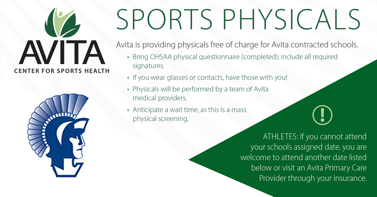 avita-sports